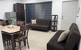Departamento 103
